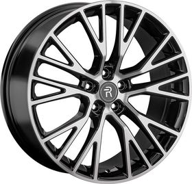 Replay CHR123 8x19 5x108 ET36 dia 65.1 BKF