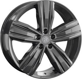 Replay CHR37 7x19 5x108 ET36 dia 65.1 GM