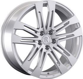 Replay CHR58 S