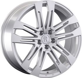 Replay CHR58 8x19 5x108 ET36 dia 65.1 S