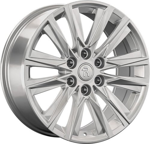 Replay CL66 9x20 6x139.7 ET28 dia 78.1 S