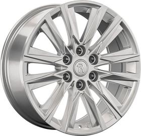 Replay CL66 S