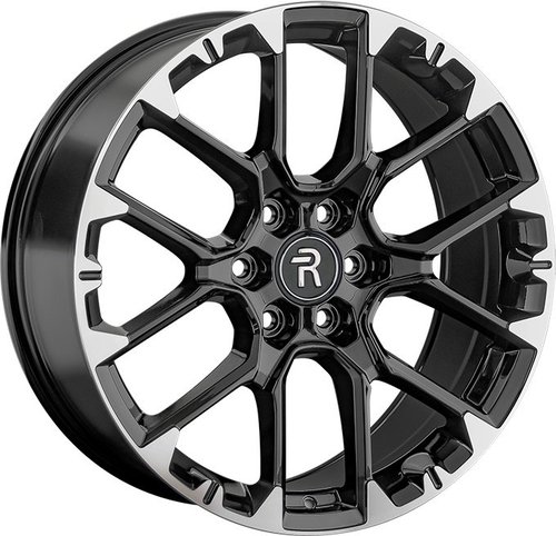 Replay CL68
