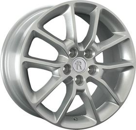 Replay FD108 S