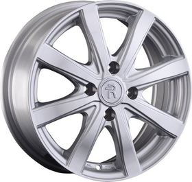 Replay FD127 S