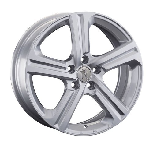 Replay FD157 7.5x17 5x108 ET52.5 dia 63.3 S