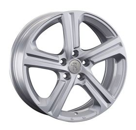 Replay FD157 S