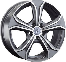 Replay FD158 GMF
