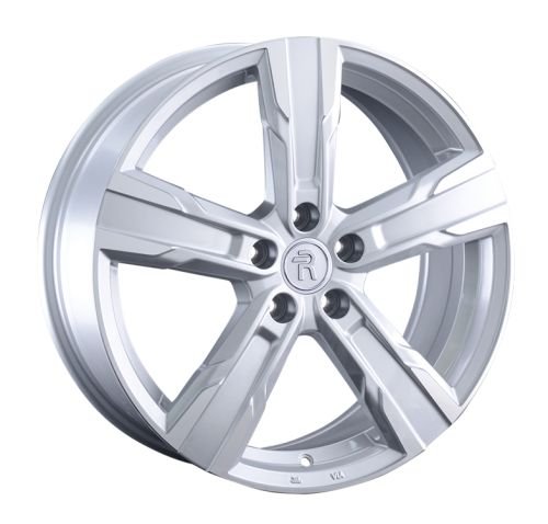Replay FD171 7.5x17 5x108 ET52.5 dia 63.3 S