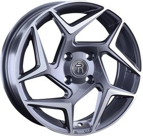 Replay FD172 GMF