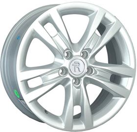 Replay FD61 S