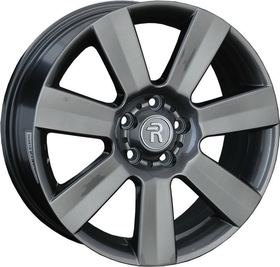 Replay FD73 7x17 5x108 ET50 dia 63.3 GM