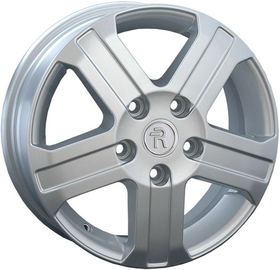 Replay FT18 S