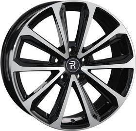 Replay GS14 8.5x20 5x114.3 ET43.5 dia 67.1 BKF