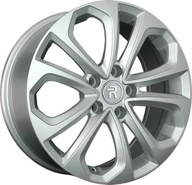 Replay Honda (H60) 7,5x17 5x114,3 ET53 dia 67,1 S