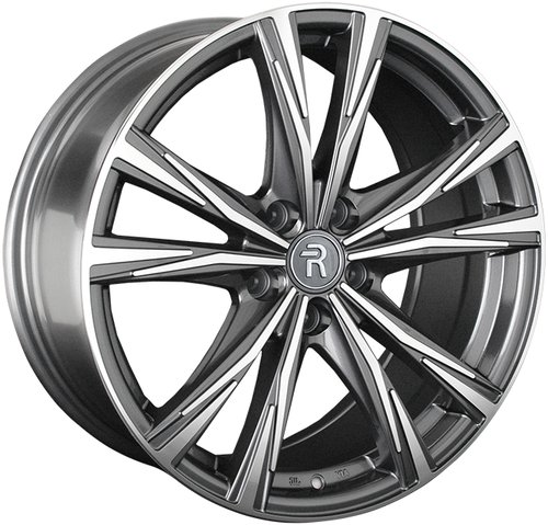 Replay HND190