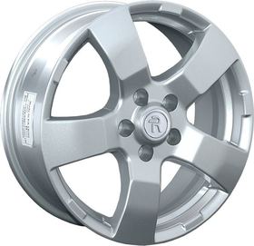 Replay HND81 7x17 5x114.3 ET35 dia 67.1 S