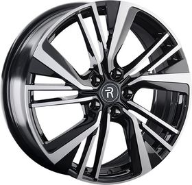 Replay Lexus (HV56) 7x19 5x114,3 ET40 dia 66,6 BKF