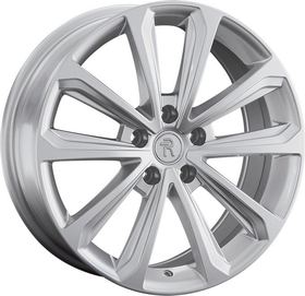 Replay HV66 8x18 5x114.3 ET37 dia 66.6 S