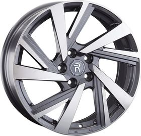 Replay INF52 7.5x18 5x114.3 ET45 dia 66.1 GMF