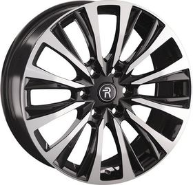 Replay INF93