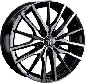 Replay Ki279 7x18 5x114.3 ET51.5 dia 67.1 BKF