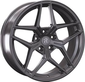 Replay Ki341 MGM