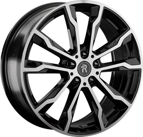Replay LR100