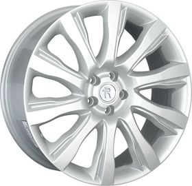 Replay LR41 8.5x21 5x120 ET58 dia 72.6 S