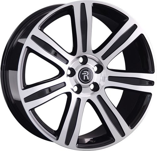 Replay LR60