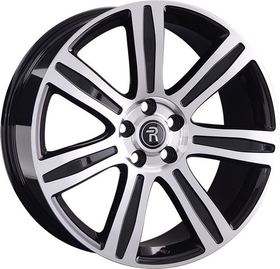 Replay LR60
