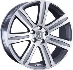 Replay LR60 GMF
