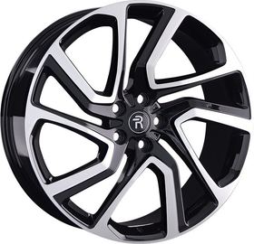 Replay LR79 9.5x21 5x120 ET49 dia 72.6 BKF