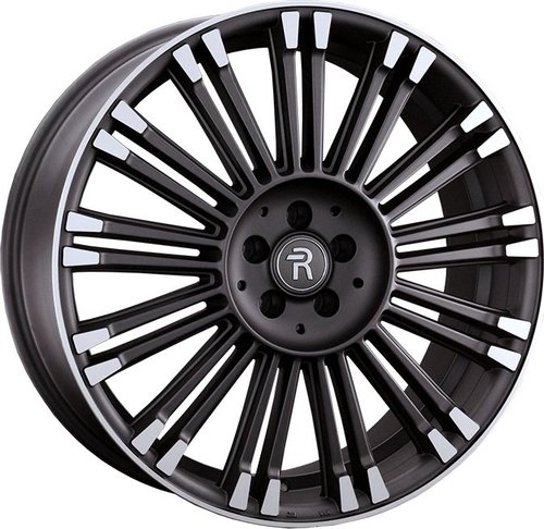 Replay LR90