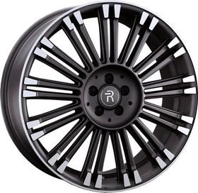Replay LR90