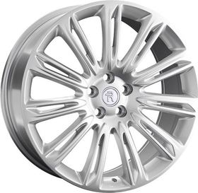 Replay LR95 S