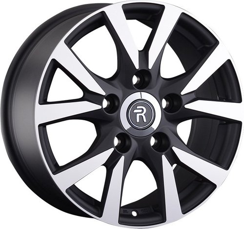 Replay LX103