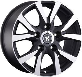 Replay LX103