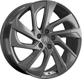 Replay LX104 GM