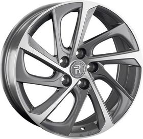 Replay LX104 GMF