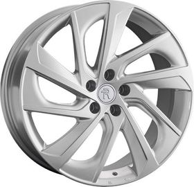 Replay LX104 S