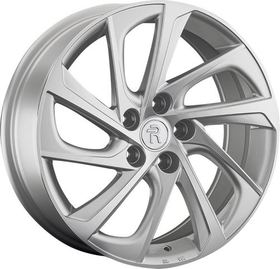 Replay LX104 SF