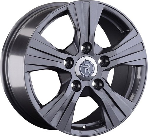 Replay LX105