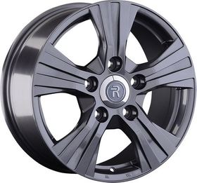 Replay LX105