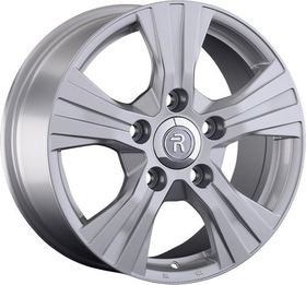 Replay LX105 S