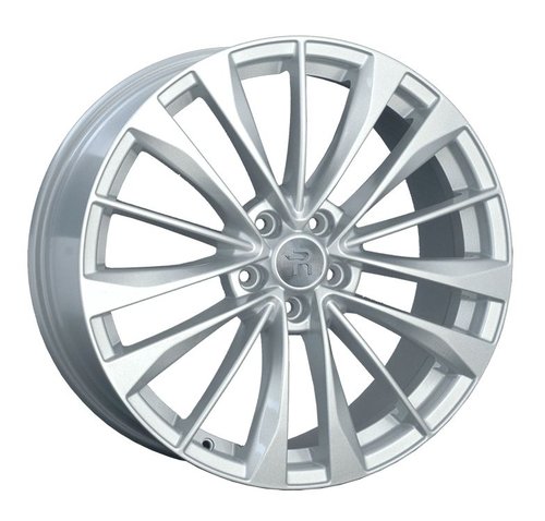 Replay LX106