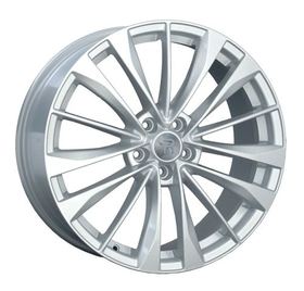 Replay LX106