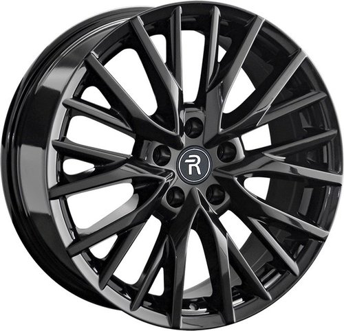 Replay LX107