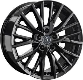 Replay LX107