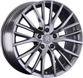 Replay LX107 GM